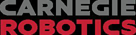 Carnegie Robotics