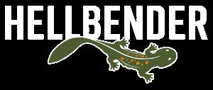 Hellbender