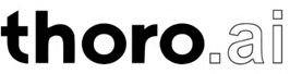 Thoro.ai