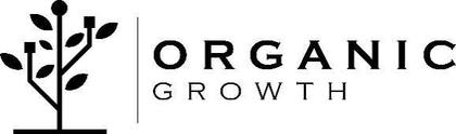 Organic Growth