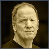 Mark DeSantis
